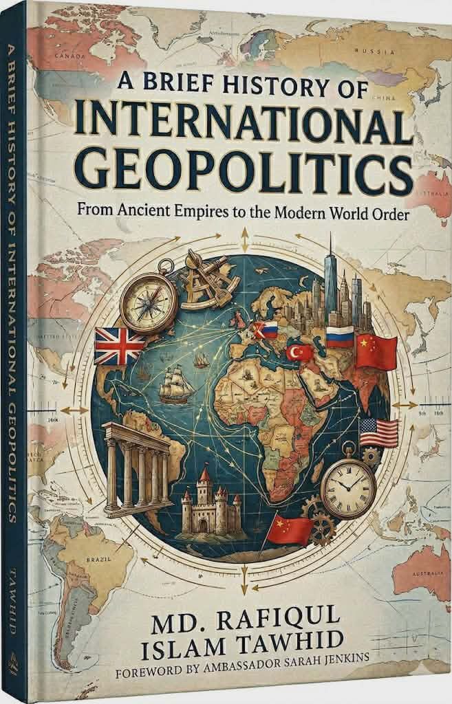 WhatsApp Image 2026-06-19 at 18.44.07 A Brief History of International Geopolitics - Image 1